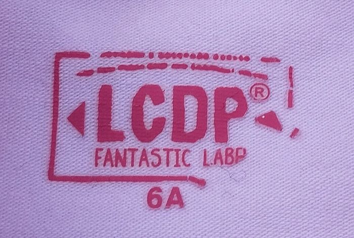 Lot de trois tee-shirts à manches longues - photo numéro 8