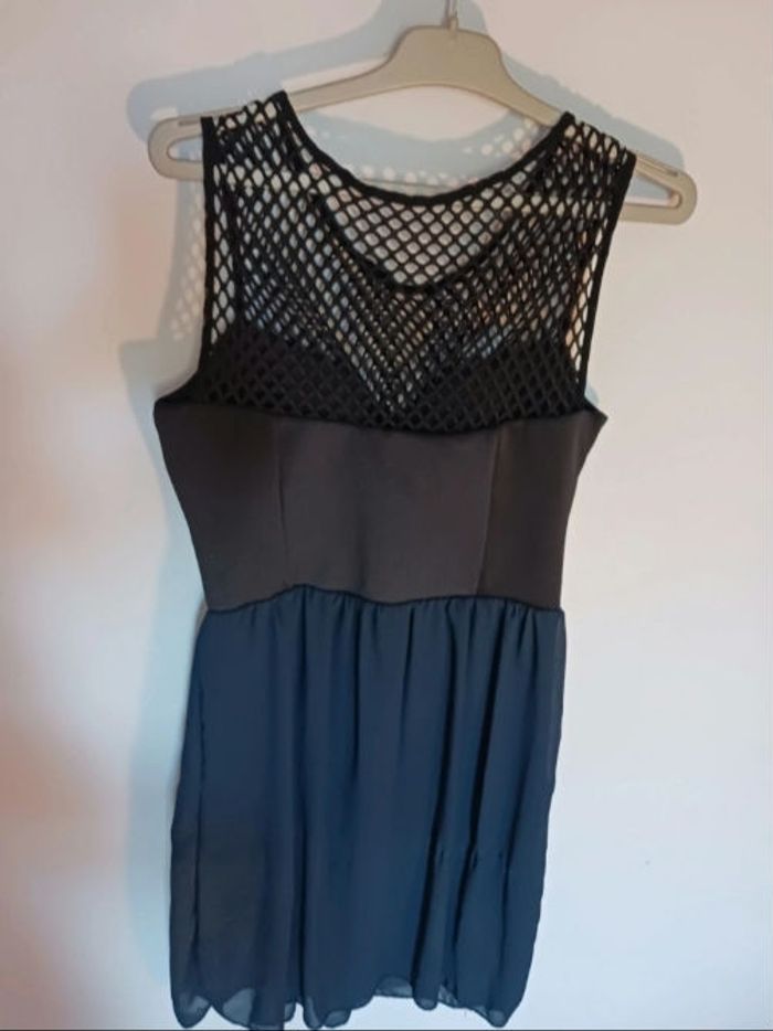 Robe de soirée - photo numéro 2