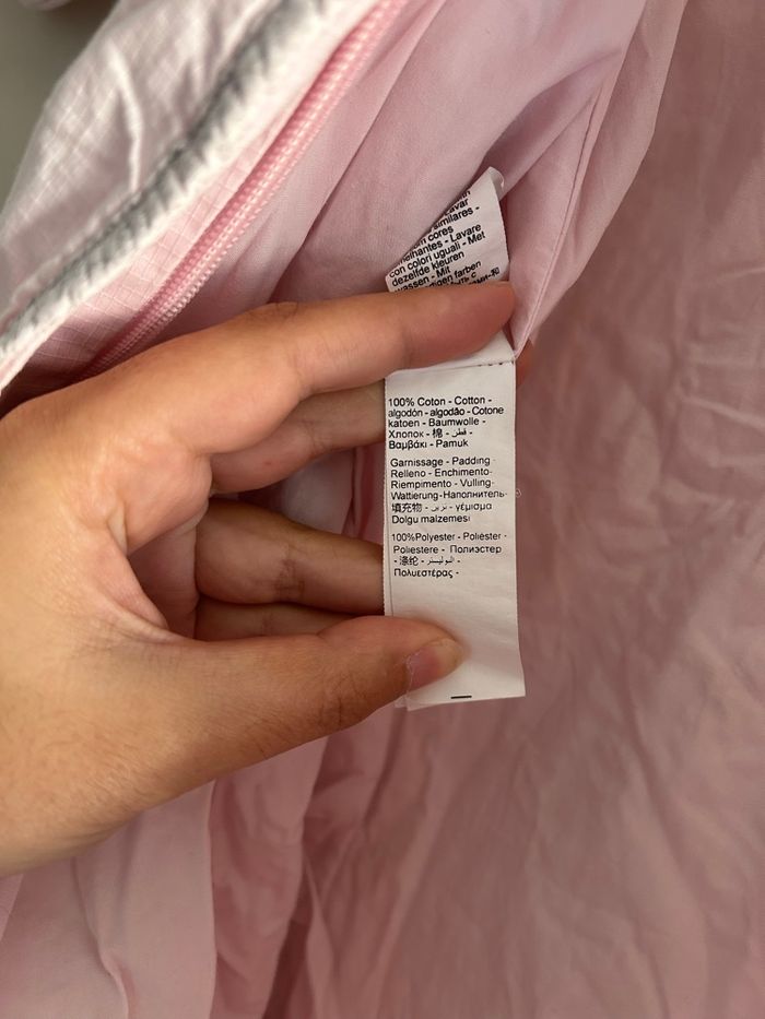 Gigoteuse - photo numéro 3