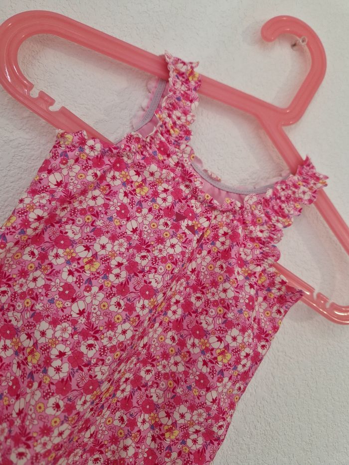 Maillot de bain 🌸 - photo numéro 3