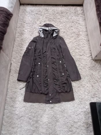 Imperméable