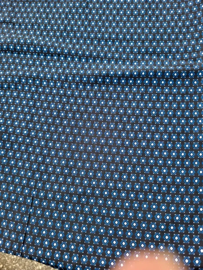 Joli pantalon fluide taille XL - photo numéro 2