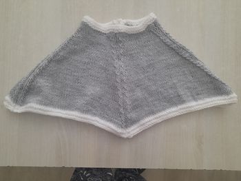 Poncho