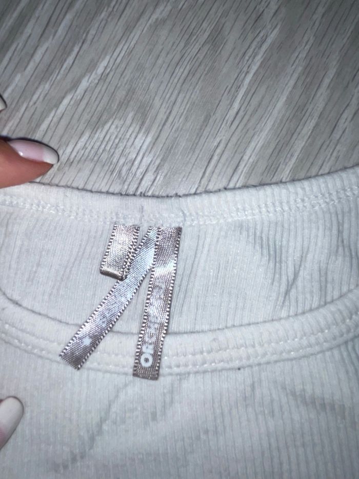 Haut orchestra 6 ans - photo numéro 2