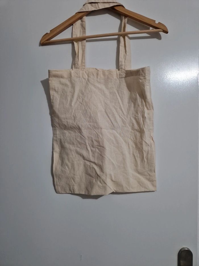 Sac par créateur - photo numéro 3