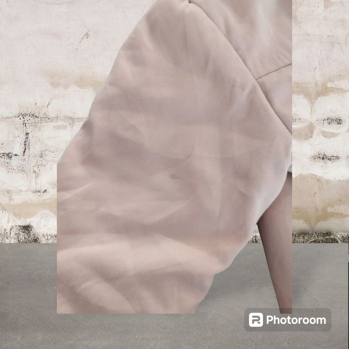 Manteau fille 2 ans Verbaudet - photo numéro 5