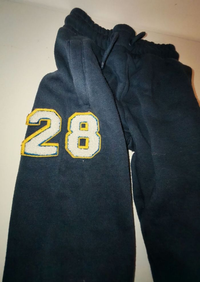 Tenue garçon 2-3 ans  Mickey - photo numéro 6