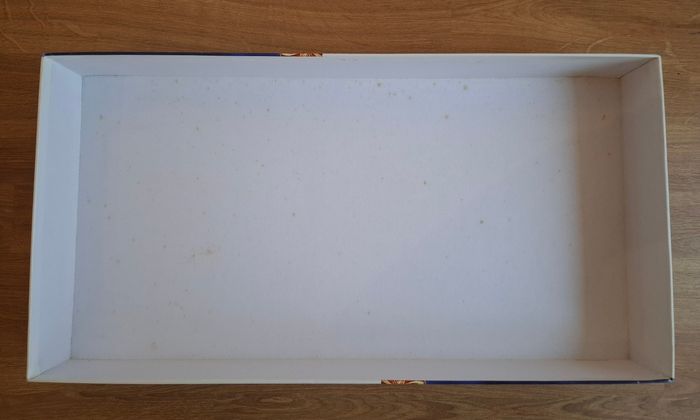 Jeu original Stratego - photo numéro 8