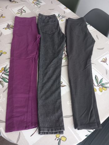 Legging