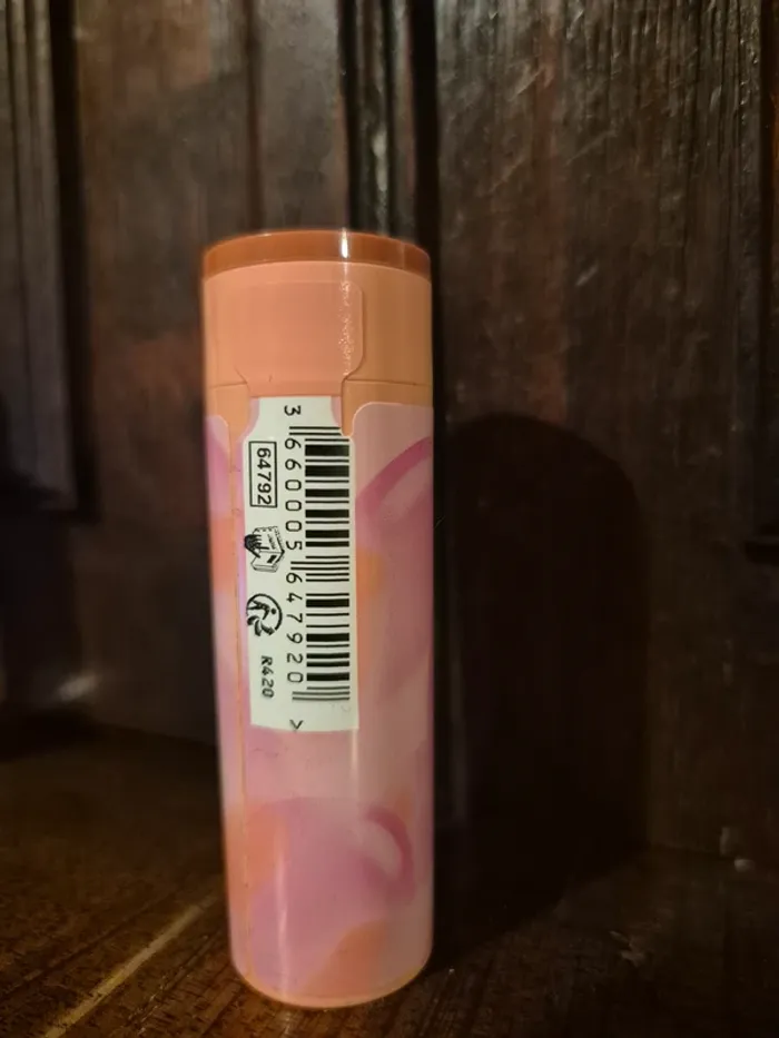 🌸 Maquillage Yves Rocher 🌸 - photo numéro 7
