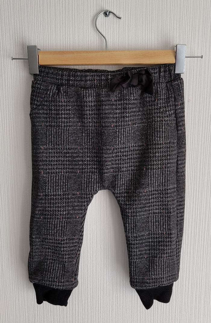 Lot 3 pièces - Petite Fille - photo numéro 4