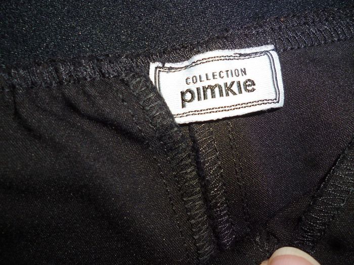 pantalon chic - photo numéro 5