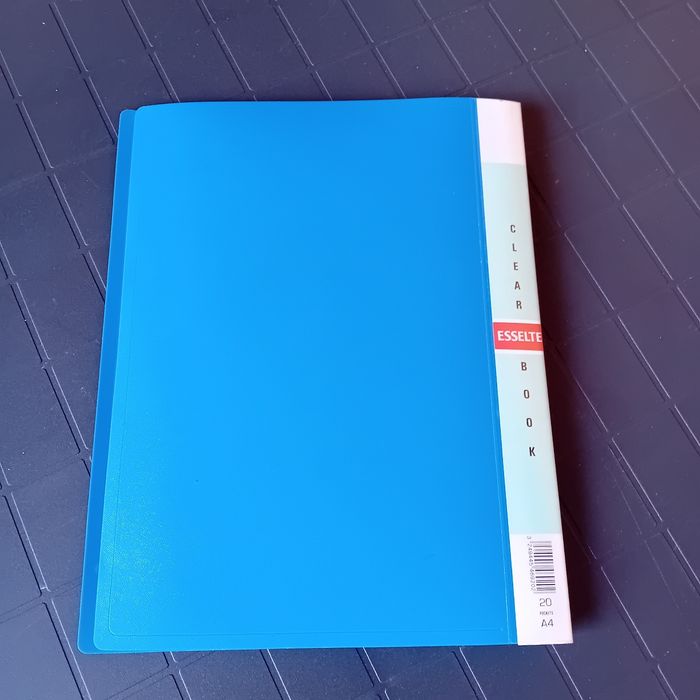 Porte vues - photo numéro 2