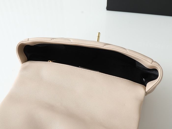 Chane1 8069-7535 - photo numéro 9