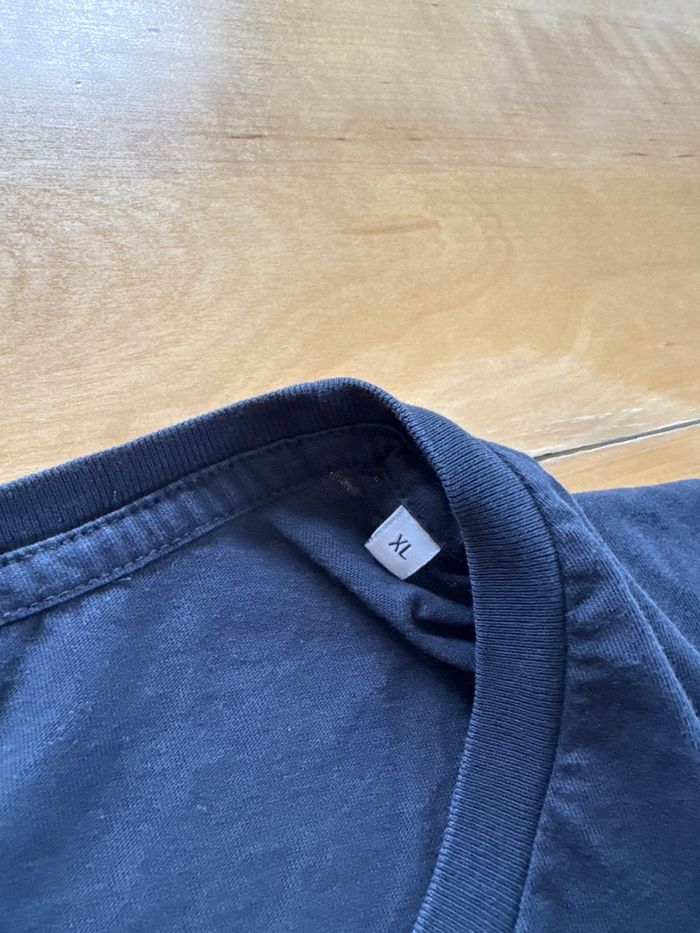 TEE shirt - photo numéro 3