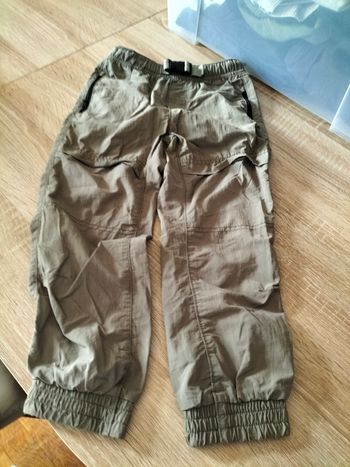 Pantalon