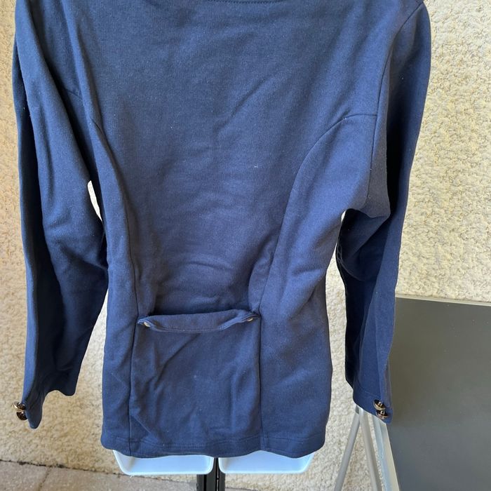 Pull femme - photo numéro 2