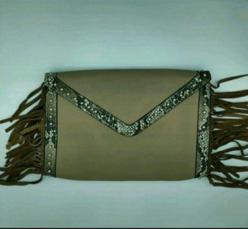 Pochette David Jones