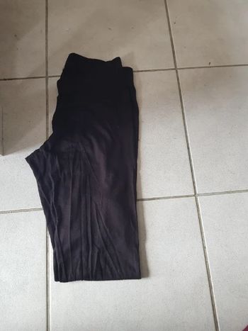 Legging 10-12 ans