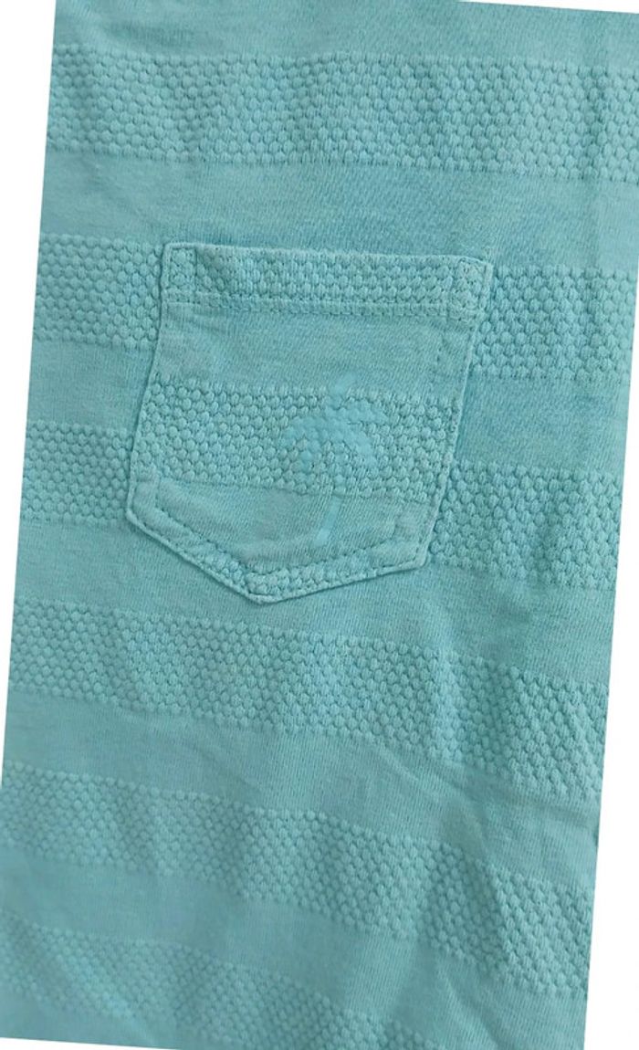 T shirt orchestra 6 ans - photo numéro 2