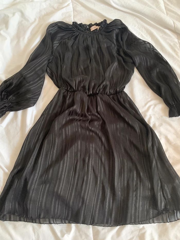 Robe 👗