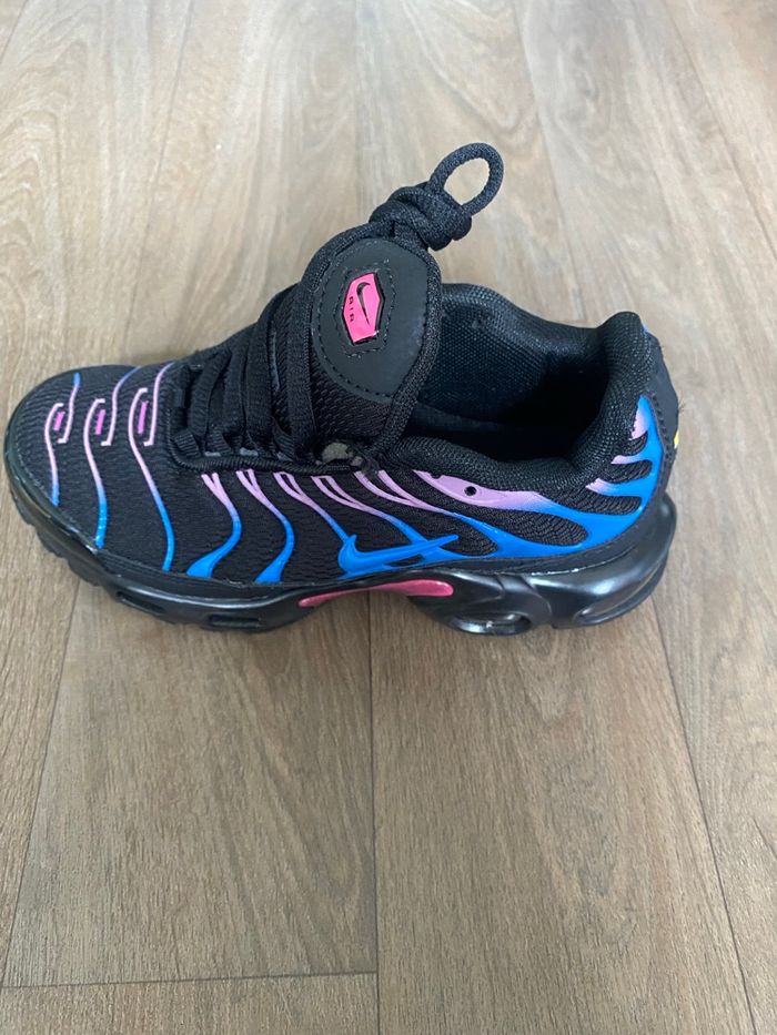 Tn enfants - photo numéro 2