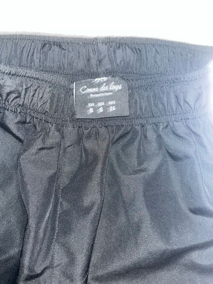 Jogging K-Way Comme des Loups - photo numéro 5