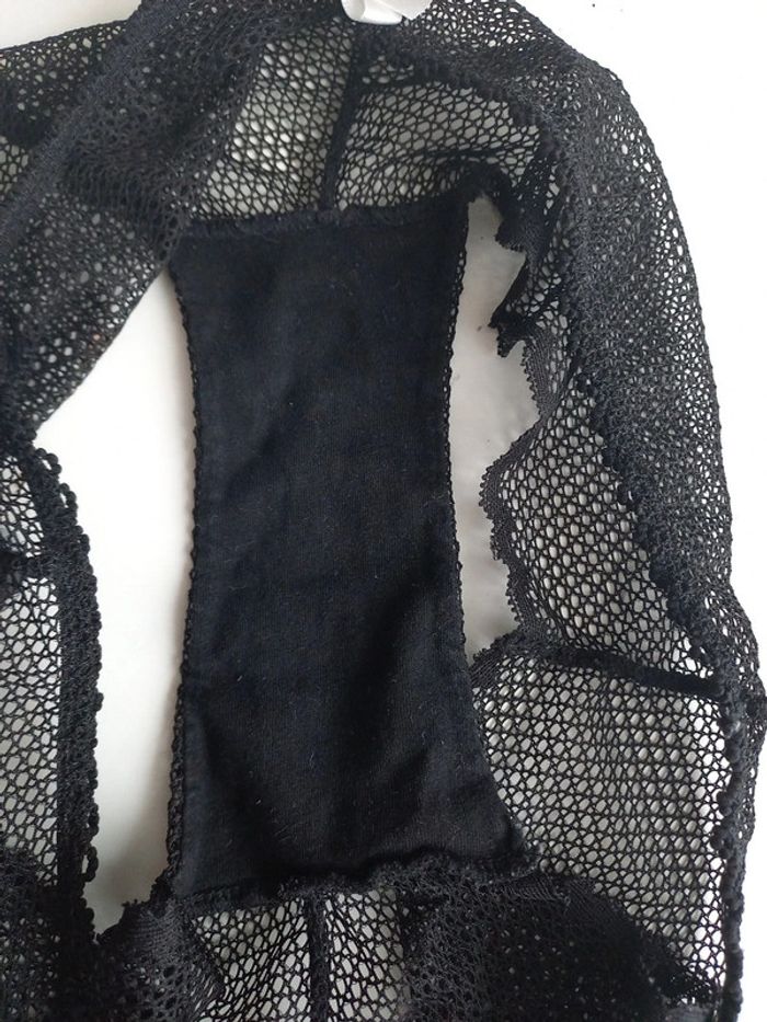 Culotte - photo numéro 4