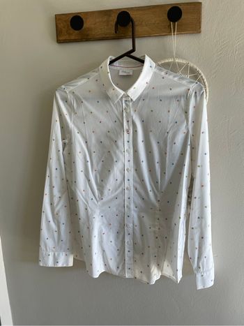 Chemise