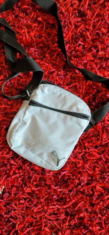 Pochette Puma