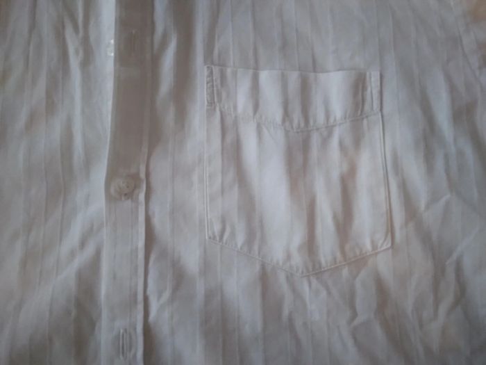 Chemise Brice M.C - photo numéro 6