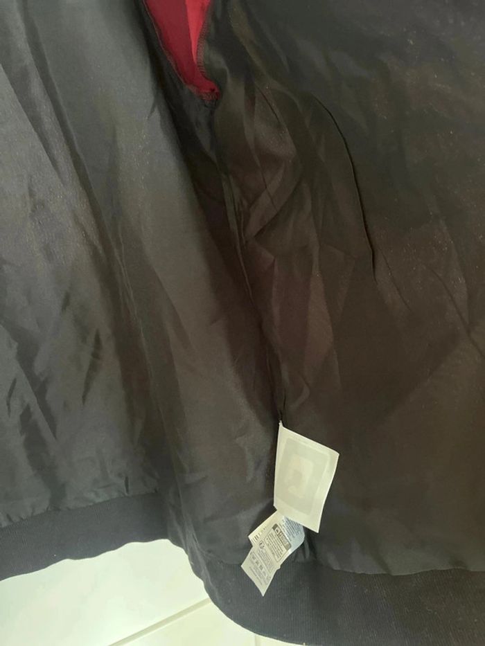 Veste - photo numéro 3