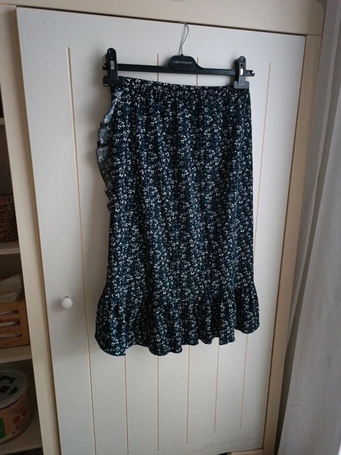 Robe courte - photo numéro 2