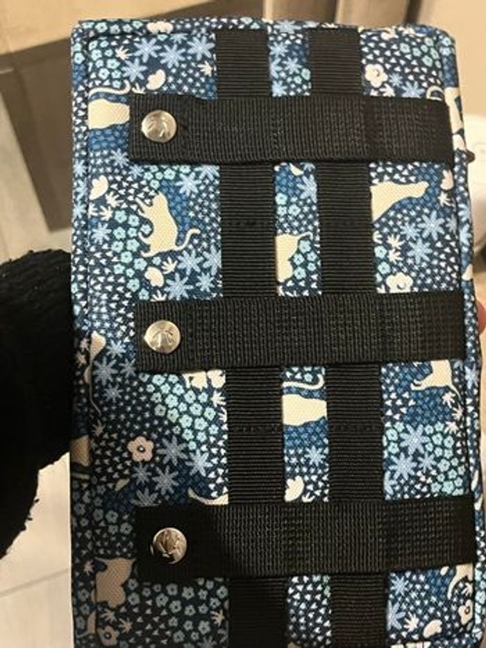 Pochette cabaia reedition spa - photo numéro 4