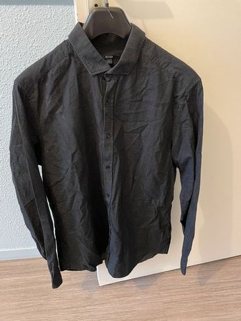 Belle chemise kiabi taille L