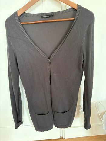 Gilet