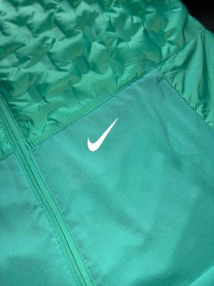 Therma-Fit Nike, Taille L/M - photo numéro 3