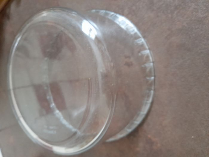 Saladier - photo numéro 2