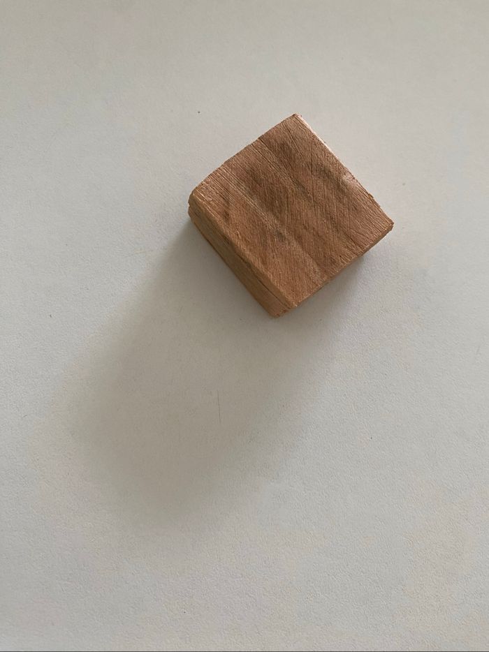 Kontact jeu en Bois - photo numéro 9