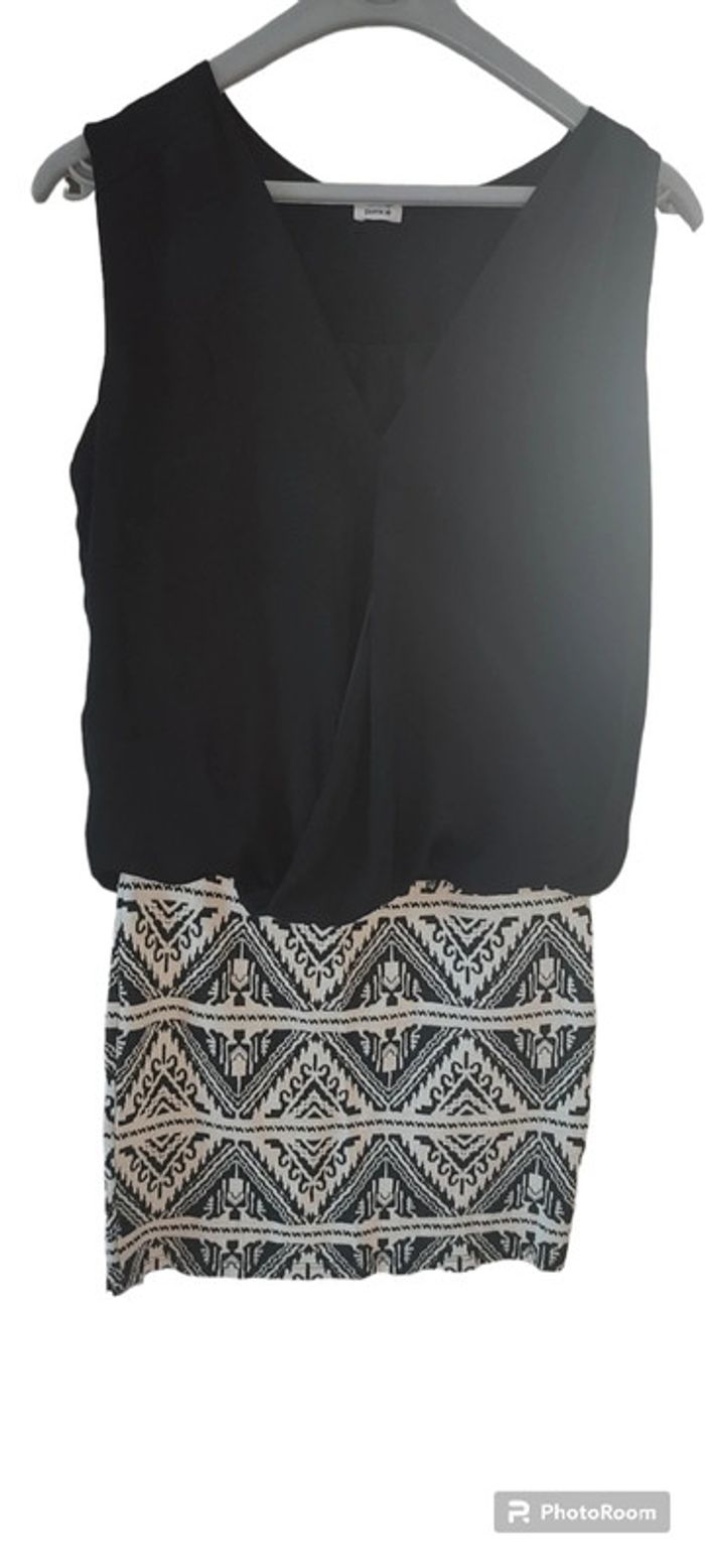 Robe Pimkie - photo numéro 6