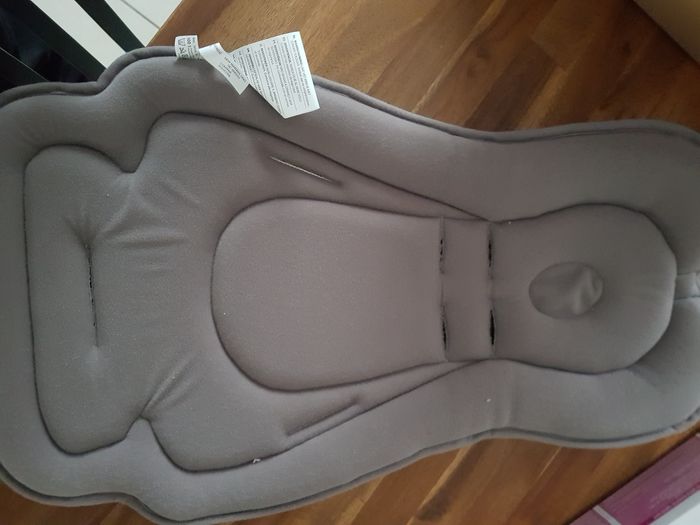 Coussin morphologique Babymoov - photo numéro 4