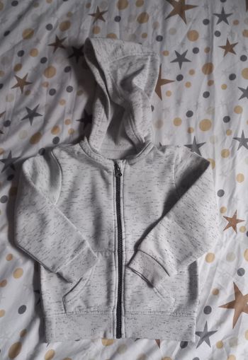 Veste Primark 36 mois