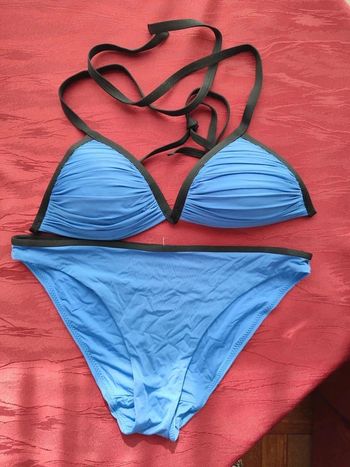 Maillot de bain Etam