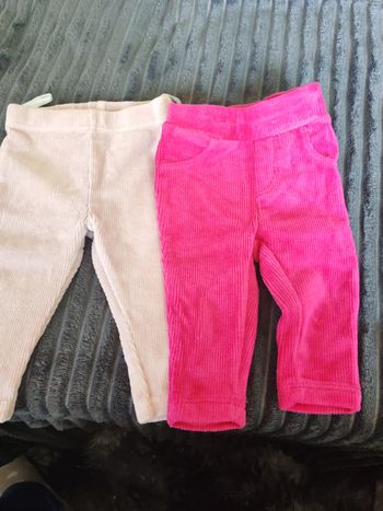 Pantalon 