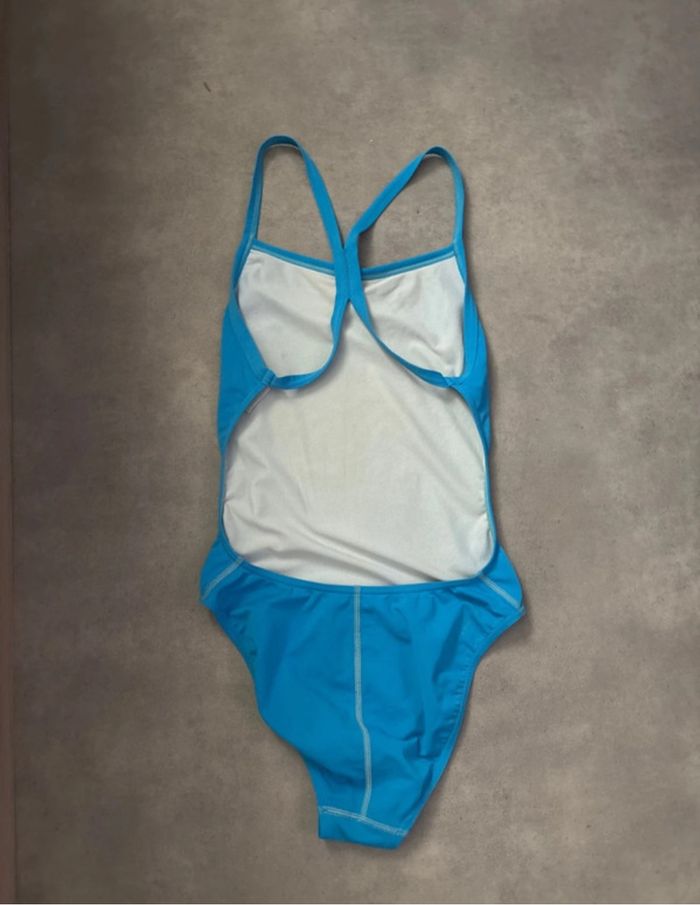 Maillot de bain - photo numéro 2