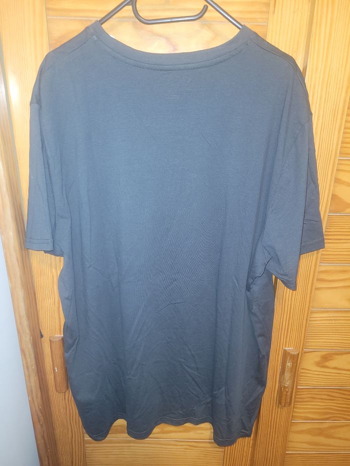 Tee shirt pokemon - photo numéro 5