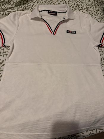 Polo Toyota GR Gazoo Racing