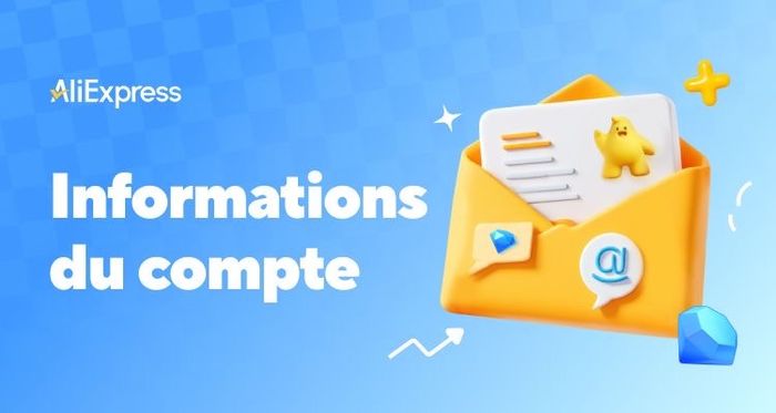 Jogging, Adidas - photo numéro 4