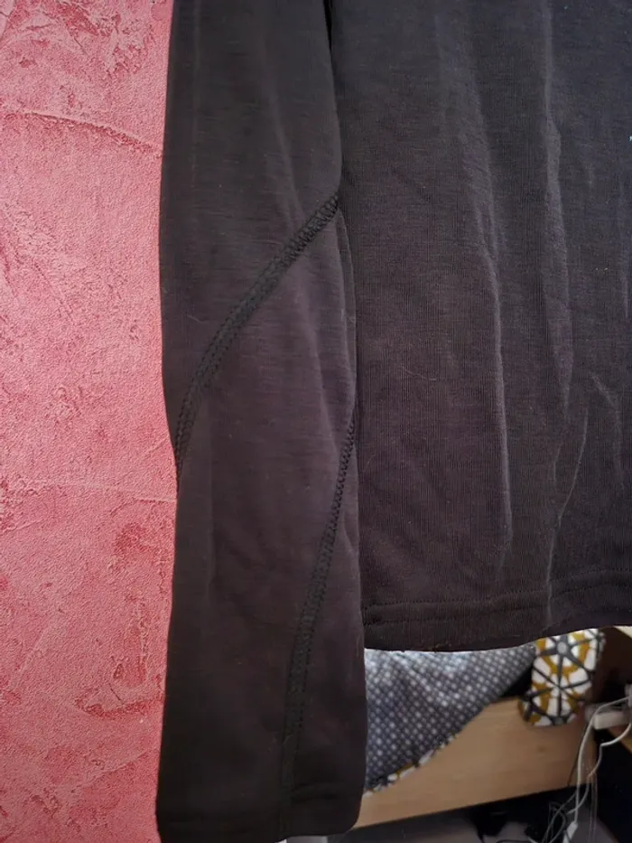 Sous-pull - photo numéro 3