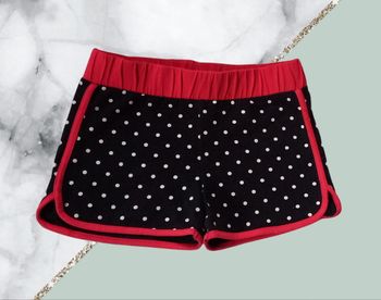 Short Orchestra 6 ans